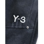 2026年10月27日入荷秋冬新作Y-3スラックス高級品/誕生日プレゼントM-3XL/KD工場