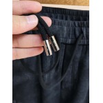 2026年10月27日入荷秋冬新作Y-3スラックス高級品/誕生日プレゼントM-3XL/KD工場