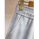2026年10月27日入荷秋冬新作Y-3スラックス高級品/誕生日プレゼントM-3XL/KD工場