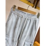 2026年10月27日入荷秋冬新作Y-3スラックス高級品/誕生日プレゼントM-3XL/KD工場