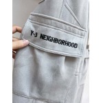 2026年10月27日入荷秋冬新作Y-3スラックス高級品/誕生日プレゼントM-3XL/KD工場
