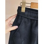 2026年10月27日入荷秋冬新作Y-3スラックス高級品/誕生日プレゼントM-3XL/KD工場