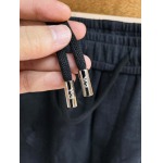2026年10月27日入荷秋冬新作Y-3スラックス高級品/誕生日プレゼントM-3XL/KD工場