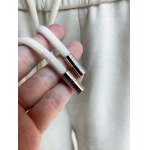 2026年10月27日入荷秋冬新作Burberryスラックス高級品/誕生日プレゼントM-3XL/KD工場