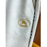 2026年10月27日入荷秋冬新作Burberryスラックス高級品/誕生日プレゼントM-3XL/KD工場