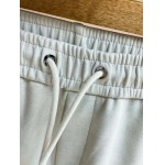 2026年10月27日入荷秋冬新作Burberryスラックス高級品/誕生日プレゼントM-3XL/KD工場