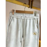 2026年10月27日入荷秋冬新作Burberryスラックス高級品/誕生日プレゼントM-3XL/KD工場