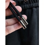 2026年10月27日入荷秋冬新作Burberryスラックス高級品/誕生日プレゼントM-3XL/KD工場