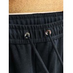 2026年10月27日入荷秋冬新作Burberryスラックス高級品/誕生日プレゼントM-3XL/KD工場