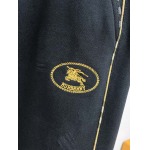 2026年10月27日入荷秋冬新作Burberryスラックス高級品/誕生日プレゼントM-3XL/KD工場