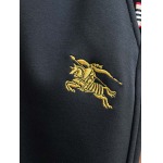 2026年10月27日入荷秋冬新作Burberryスラックス高級品/誕生日プレゼントM-3XL/KD工場