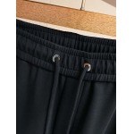2026年10月27日入荷秋冬新作Burberryスラックス高級品/誕生日プレゼントM-3XL/KD工場