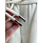 2026年10月27日入荷秋冬新作Fendiスラックス高級品/誕生日プレゼントM-3XL/KD工場