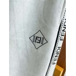 2026年10月27日入荷秋冬新作Fendiスラックス高級品/誕生日プレゼントM-3XL/KD工場