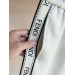 2026年10月27日入荷秋冬新作Fendiスラックス高級品/誕生日プレゼントM-3XL/KD工場