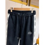 2026年10月27日入荷秋冬新作Fendiスラックス高級品/誕生日プレゼントM-3XL/KD工場