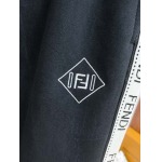 2026年10月27日入荷秋冬新作Fendiスラックス高級品/誕生日プレゼントM-3XL/KD工場