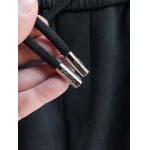 2026年10月27日入荷秋冬新作Fendiスラックス高級品/誕生日プレゼントM-3XL/KD工場
