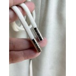 2026年10月27日入荷秋冬新作Fendiスラックス高級品/誕生日プレゼントM-3XL/KD工場