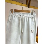 2026年10月27日入荷秋冬新作Fendiスラックス高級品/誕生日プレゼントM-3XL/KD工場