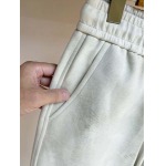 2026年10月27日入荷秋冬新作Fendiスラックス高級品/誕生日プレゼントM-3XL/KD工場