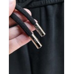 2026年10月27日入荷秋冬新作Fendiスラックス高級品/誕生日プレゼントM-3XL/KD工場