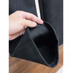2026年10月27日入荷秋冬新作Fendiスラックス高級品/誕生日プレゼントM-3XL/KD工場