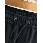 2026年10月27日入荷秋冬新作Fendiスラックス高級品/誕生日プレゼントM-3XL/KD工場