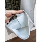 2026年10月27日入荷秋冬新作Fendiスラックス高級品/誕生日プレゼントM-3XL/KD工場