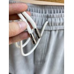 2026年10月27日入荷秋冬新作Fendiスラックス高級品/誕生日プレゼントM-3XL/KD工場