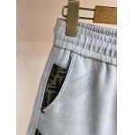 2026年10月27日入荷秋冬新作Fendiスラックス高級品/誕生日プレゼントM-3XL/KD工場
