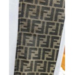 2026年10月27日入荷秋冬新作Fendiスラックス高級品/誕生日プレゼントM-3XL/KD工場