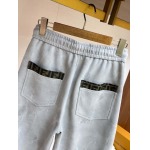 2026年10月27日入荷秋冬新作Fendiスラックス高級品/誕生日プレゼントM-3XL/KD工場