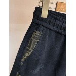 2026年10月27日入荷秋冬新作Fendiスラックス高級品/誕生日プレゼントM-3XL/KD工場