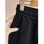 2026年10月27日入荷秋冬新作Diorスラックス高級品/誕生日プレゼントM-3XL/KD工場