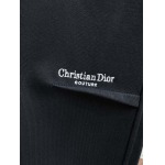 2026年10月27日入荷秋冬新作Diorスラックス高級品/誕生日プレゼントM-3XL/KD工場