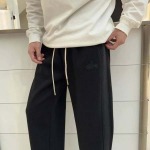 2026年10月27日入荷秋冬新作ALOスラックス高級品/誕生日プレゼントM-3XL/KD工場