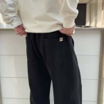 2026年10月27日入荷秋冬新作ALOスラックス高級品/誕生日プレゼントM-3XL/KD工場