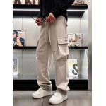 2026年10月27日入荷秋冬新作ALOスラックス高級品/誕生日プレゼントM-3XL/KD工場