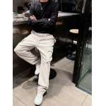 2026年10月27日入荷秋冬新作ALOスラックス高級品/誕生日プレゼントM-3XL/KD工場