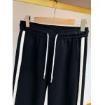 2026年10月27日入荷秋冬新作Louis Vuittonスラックス高級品/誕生日プレゼントM-3XL/KD工場