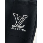 2026年10月27日入荷秋冬新作Louis Vuittonスラックス高級品/誕生日プレゼントM-3XL/KD工場