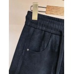 2026年10月27日入荷秋冬新作Louis Vuittonスラックス高級品/誕生日プレゼントM-3XL/KD工場