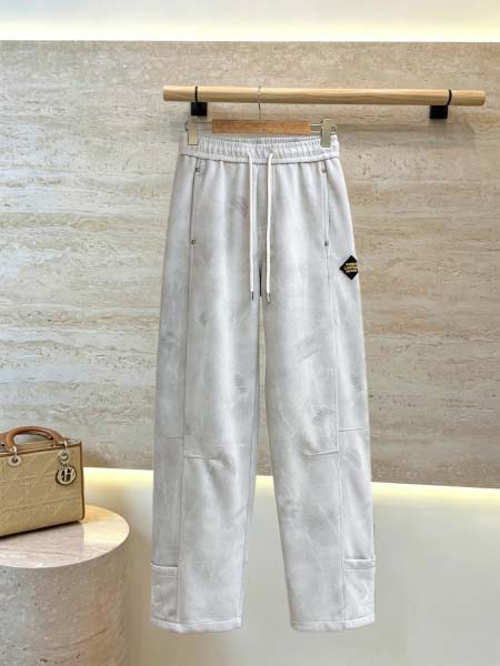 2026年10月27日入荷秋冬新作Louis Vuitton...