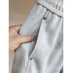 2026年10月27日入荷秋冬新作Louis Vuittonスラックス高級品/誕生日プレゼントM-3XL/KD工場