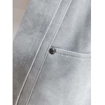 2026年10月27日入荷秋冬新作Louis Vuittonスラックス高級品/誕生日プレゼントM-3XL/KD工場