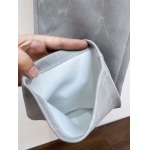 2026年10月27日入荷秋冬新作Louis Vuittonスラックス高級品/誕生日プレゼントM-3XL/KD工場