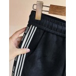 2026年10月27日入荷秋冬新作Miumiuスラックス高級品/誕生日プレゼントM-3XL/KD工場