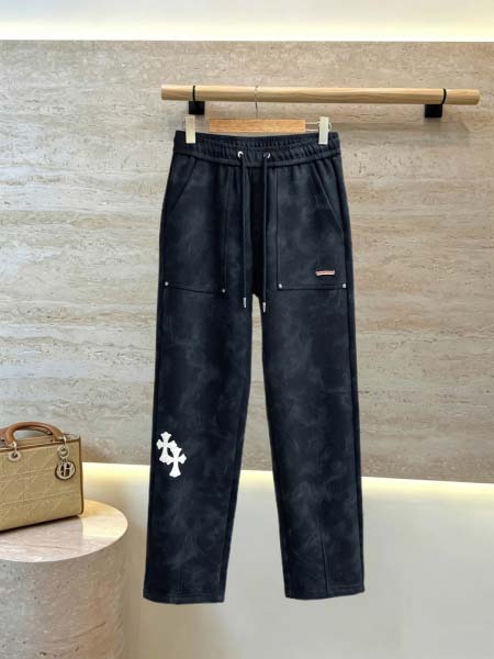 2026年10月27日入荷秋冬新作Chrome hearts...