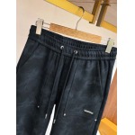 2026年10月27日入荷秋冬新作Chrome heartsスラックス高級品/誕生日プレゼントM-3XL/KD工場